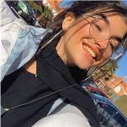 Profesora de inglés de todas las edades